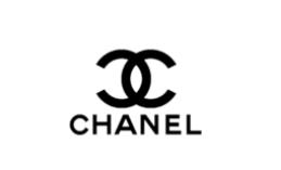 十大品牌粉底液排行榜,雅詩蘭黛粉底液、喬治阿瑪尼粉底液很出彩 十大品牌粉底液排行榜,雅詩蘭黛粉底液、喬治阿瑪尼粉底液很出彩