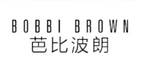 十大品牌粉底液排行榜,雅詩蘭黛粉底液、喬治阿瑪尼粉底液很出彩 十大品牌粉底液排行榜,雅詩蘭黛粉底液、喬治阿瑪尼粉底液很出彩