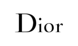 十大品牌粉底液排行榜,雅詩蘭黛粉底液、喬治阿瑪尼粉底液很出彩 十大品牌粉底液排行榜,雅詩蘭黛粉底液、喬治阿瑪尼粉底液很出彩