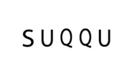 十大品牌粉底液排行榜,雅詩蘭黛粉底液、喬治阿瑪尼粉底液很出彩 十大品牌粉底液排行榜,雅詩蘭黛粉底液、喬治阿瑪尼粉底液很出彩