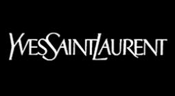 十大品牌粉底液排行榜,雅詩蘭黛粉底液、喬治阿瑪尼粉底液很出彩 十大品牌粉底液排行榜,雅詩蘭黛粉底液、喬治阿瑪尼粉底液很出彩