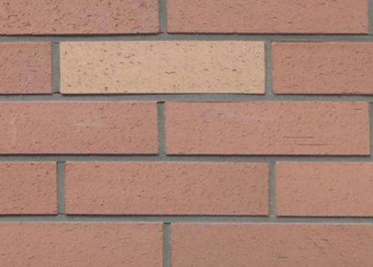 ʮ�����_�uƷ�����а񣬅fʢ���_�u��ˇ��տ���������_�u�|���ɿ�