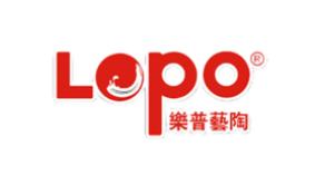 十大劈開磚品牌排行榜,協盛劈開磚工藝精湛、樂普劈開磚質量可靠 十大劈開磚品牌排行榜,協盛劈開磚工藝精湛、樂普劈開磚質量可靠