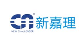 十大劈開磚品牌排行榜,協盛劈開磚工藝精湛、樂普劈開磚質量可靠 十大劈開磚品牌排行榜,協盛劈開磚工藝精湛、樂普劈開磚質量可靠