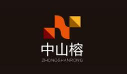 十大劈開磚品牌排行榜,協盛劈開磚工藝精湛、樂普劈開磚質量可靠 十大劈開磚品牌排行榜,協盛劈開磚工藝精湛、樂普劈開磚質量可靠