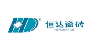 十大劈開磚品牌排行榜,協盛劈開磚工藝精湛、樂普劈開磚質量可靠 十大劈開磚品牌排行榜,協盛劈開磚工藝精湛、樂普劈開磚質量可靠