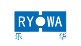 十大劈開磚品牌排行榜,協盛劈開磚工藝精湛、樂普劈開磚質量可靠 十大劈開磚品牌排行榜,協盛劈開磚工藝精湛、樂普劈開磚質量可靠