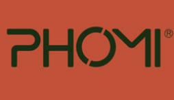 十大劈開磚品牌排行榜,協盛劈開磚工藝精湛、樂普劈開磚質量可靠 十大劈開磚品牌排行榜,協盛劈開磚工藝精湛、樂普劈開磚質量可靠