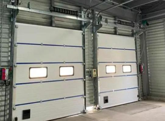 ʮ�������TƷ�����У����������T�ǚW���Ј��I���ߡ�韸������T�����N��