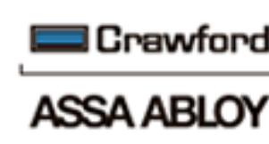 十大提升門品牌排行,霍曼提升門是歐洲市場領導者、闊福提升門服務貼心 十大提升門品牌排行,霍曼提升門是歐洲市場領導者、闊福提升門服務貼心