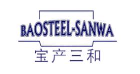 十大提升門品牌排行,霍曼提升門是歐洲市場領導者、闊福提升門服務貼心 十大提升門品牌排行,霍曼提升門是歐洲市場領導者、闊福提升門服務貼心