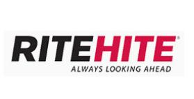 十大提升門品牌排行,霍曼提升門是歐洲市場領導者、闊福提升門服務貼心 十大提升門品牌排行,霍曼提升門是歐洲市場領導者、闊福提升門服務貼心