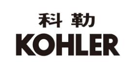 十大淋浴器品牌排行榜,九牧淋浴器環保一流、科勒淋浴器水準高 十大淋浴器品牌排行榜,九牧淋浴器環保一流、科勒淋浴器水準高