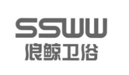 十大淋浴器品牌排行榜,九牧淋浴器環保一流、科勒淋浴器水準高 十大淋浴器品牌排行榜,九牧淋浴器環保一流、科勒淋浴器水準高