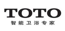 十大淋浴器品牌排行榜,九牧淋浴器環保一流、科勒淋浴器水準高 十大淋浴器品牌排行榜,九牧淋浴器環保一流、科勒淋浴器水準高