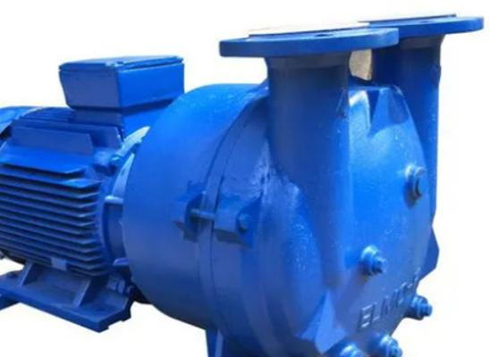 ʮ����ձ�Ʒ�����а񣬲�����ձü��g���M���Pʿ����ձ������I��