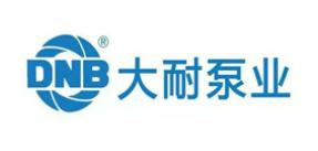 ʮ����ձ�Ʒ�����а���������ձü��g���M���Pʿ����ձ������I��