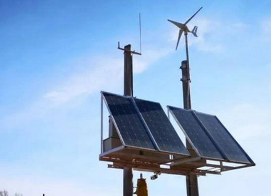 ʮ���L�⻥�a�l�ϵ�y��HYE�L�⻥�a�l늡�Ӣ�w�L���L�⻥�a�l늸�Ч����