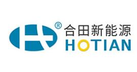 十大風光互補發(fā)電系統(tǒng),HYE風光互補發(fā)電、英飛風力風光互補發(fā)電高效節(jié)能 十大風光互補發(fā)電系統(tǒng),HYE風光互補發(fā)電、英飛風力風光互補發(fā)電高效節(jié)能