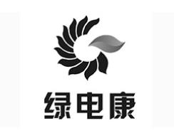 十大風光互補發(fā)電系統(tǒng),HYE風光互補發(fā)電、英飛風力風光互補發(fā)電高效節(jié)能 十大風光互補發(fā)電系統(tǒng),HYE風光互補發(fā)電、英飛風力風光互補發(fā)電高效節(jié)能