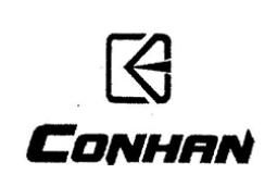 十大風光互補發(fā)電系統(tǒng),HYE風光互補發(fā)電、英飛風力風光互補發(fā)電高效節(jié)能 十大風光互補發(fā)電系統(tǒng),HYE風光互補發(fā)電、英飛風力風光互補發(fā)電高效節(jié)能