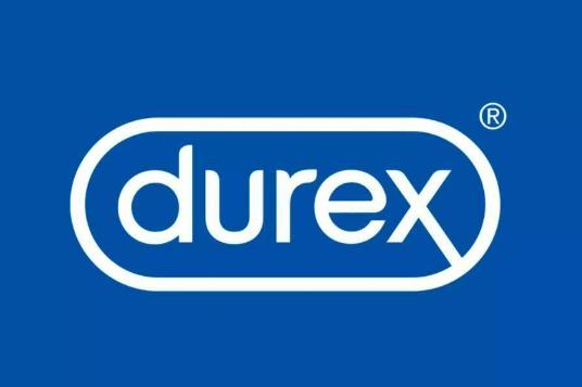 ʮ�������ƷƷ�����У�����˹������Ʒ������������Ʒ�aƷ��ȫ���m