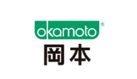 十大成人用品品牌排行,杜蕾斯成人用品、岡本成人用品產品安全舒適 十大成人用品品牌排行,杜蕾斯成人用品、岡本成人用品產品安全舒適