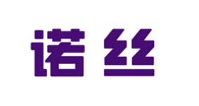 十大成人用品品牌排行,杜蕾斯成人用品、岡本成人用品產品安全舒適 十大成人用品品牌排行,杜蕾斯成人用品、岡本成人用品產品安全舒適