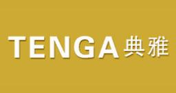 十大成人用品品牌排行,杜蕾斯成人用品、岡本成人用品產品安全舒適 十大成人用品品牌排行,杜蕾斯成人用品、岡本成人用品產品安全舒適