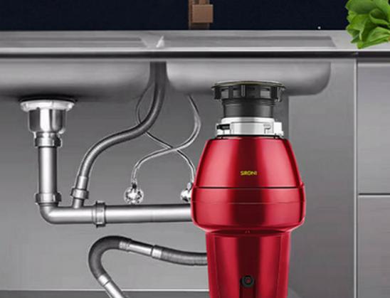 ʮ������̎����Ʒ�ƣ�ؐ�˰�˹����̎���������m������̎������������