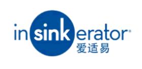 十大垃圾處理器品牌,貝克巴斯垃圾處理器、愛適易垃圾處理器改善生活 十大垃圾處理器品牌,貝克巴斯垃圾處理器、愛適易垃圾處理器改善生活