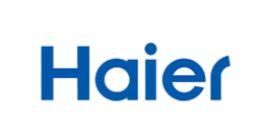 十大垃圾處理器品牌,貝克巴斯垃圾處理器、愛適易垃圾處理器改善生活 十大垃圾處理器品牌,貝克巴斯垃圾處理器、愛適易垃圾處理器改善生活