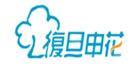 十大垃圾處理器品牌,貝克巴斯垃圾處理器、愛適易垃圾處理器改善生活 十大垃圾處理器品牌,貝克巴斯垃圾處理器、愛適易垃圾處理器改善生活