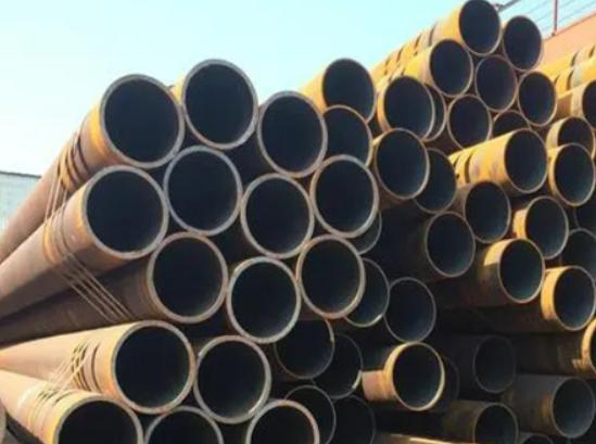 ʮ��o�p䓹�Ʒ�����У�̫䓟o�p䓹��Ј�ռ���ʵ�һ���Ѱl䓹ܺ�����