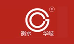 十大無縫鋼管品牌排行,太鋼無縫鋼管市場占有率第一、友發鋼管很有名 十大無縫鋼管品牌排行,太鋼無縫鋼管市場占有率第一、友發鋼管很有名