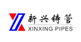 十大無縫鋼管品牌排行,太鋼無縫鋼管市場占有率第一、友發鋼管很有名 十大無縫鋼管品牌排行,太鋼無縫鋼管市場占有率第一、友發鋼管很有名