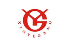 十大無縫鋼管品牌排行,太鋼無縫鋼管市場占有率第一、友發鋼管很有名 十大無縫鋼管品牌排行,太鋼無縫鋼管市場占有率第一、友發鋼管很有名