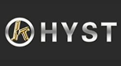 十大無縫鋼管品牌排行,太鋼無縫鋼管市場占有率第一、友發鋼管很有名 十大無縫鋼管品牌排行,太鋼無縫鋼管市場占有率第一、友發鋼管很有名