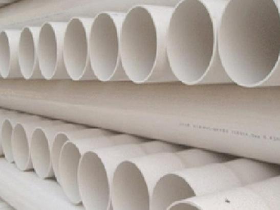 ʮ��һ�����Ϲܵ�Ʒ�ƣ����������N�۸ߡ����S���ϑ��ÏV��