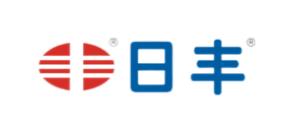 十大一線塑料管道品牌,偉星塑料銷售高、日豐塑料應用廣泛 十大一線塑料管道品牌,偉星塑料銷售高、日豐塑料應用廣泛