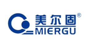 十大一線塑料管道品牌,偉星塑料銷售高、日豐塑料應用廣泛 十大一線塑料管道品牌,偉星塑料銷售高、日豐塑料應用廣泛