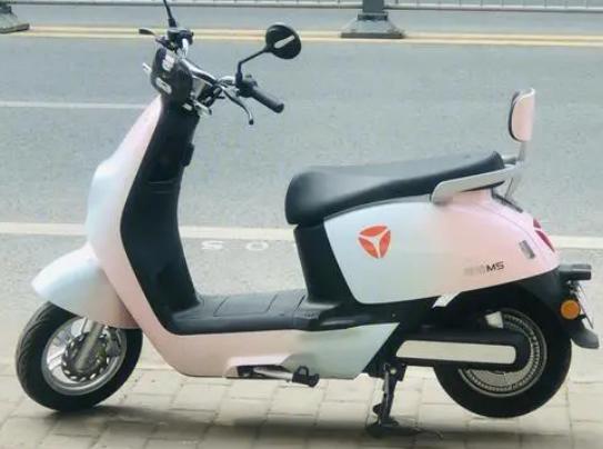 ʮ���ƿ܇һ��Ʒ�ƣ��ŵ��ƿ܇�������������R�ƿ܇�ǘ�־��Ʒ��