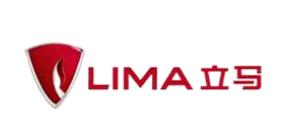 ʮ���ƿ܇һ��Ʒ�����ŵ��ƿ܇�������������R�ƿ܇�ǘ�־��Ʒ��