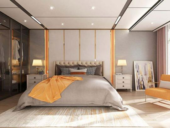 ʮ���C���Ʒ���������W�յ�픱鲼ȫ�����Ѱ����ṩ���m����