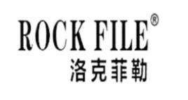 ʮ���C���Ʒ���������W�յ�픱鲼ȫ��(gu��)���Ѱ����ṩ���m����