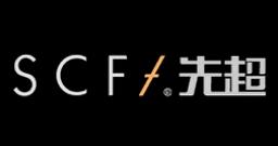 ʮ���C���Ʒ���������W�յ�픱鲼ȫ��(gu��)���Ѱ����ṩ���m����