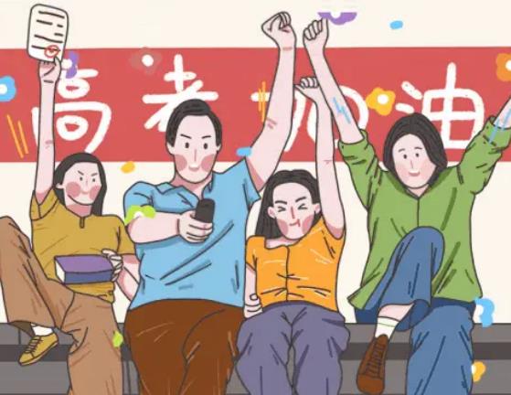 �߿���Щ�|�����܎��M�������߿����L�;����`Ҏ��