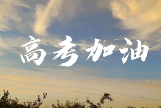 �߿�����Щ����Ԣ��õĖ|�����߿���(y��n)���y����Ʒ