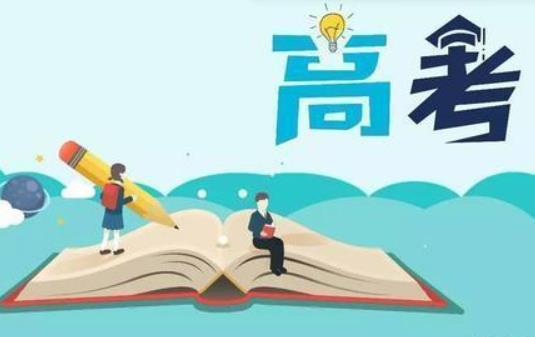 �߿���������ǰ����Կ��Ԇ����߿���������ÿ���߀�ǵ�һ���