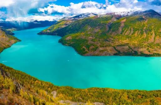 7�·�ȥ�½�����Ҫ��(zh��n)������X(qi��n)��ȥ�½�����Ҫע��ʲô